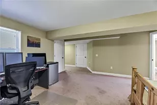 2839 Gates Ct, Grandview Heights, OH 44147 - Photo 38