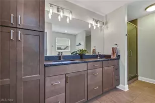 2839 Gates Ct, Grandview Heights, OH 44147 - Photo 24