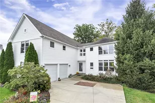 2839 Gates Ct, Grandview Heights, OH 44147 - Photo 1