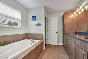 2839 Gates Ct, Grandview Heights, OH 44147 - Photo 26