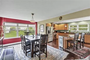 2839 Gates Ct, Grandview Heights, OH 44147 - Photo 16