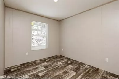 470 & 480 County House Lane, Marietta, OH 45750 - Photo 18