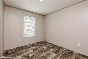 470 & 480 County House Ln, Marietta, OH 45750 - Photo 18