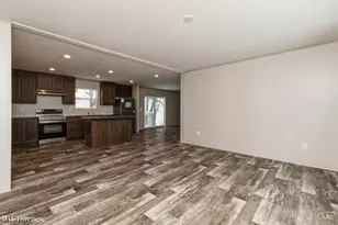 470 & 480 County House Ln, Marietta, OH 45750 - Photo 10