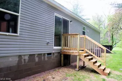 470 & 480 County House Lane, Marietta, OH 45750 - Photo 6