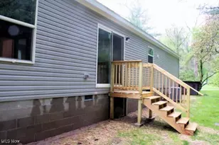 470 & 480 County House Ln, Marietta, OH 45750 - Photo 6