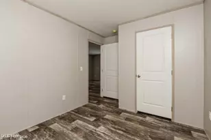 470 & 480 County House Ln, Marietta, OH 45750 - Photo 20