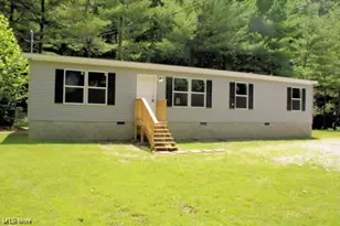 470 & 480 County House Ln, Marietta, OH 45750 - Photo 2