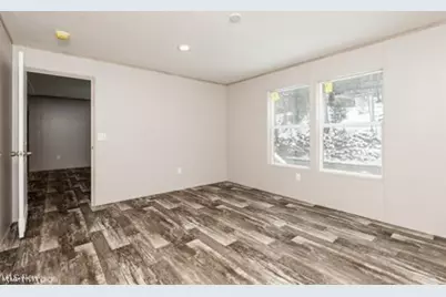 470 & 480 County House Lane, Marietta, OH 45750 - Photo 14