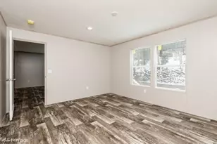 470 & 480 County House Ln, Marietta, OH 45750 - Photo 14