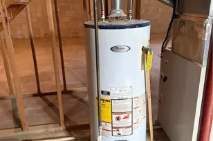 3174 Wolf Run, Ravenna, OH 44266 - Photo 20