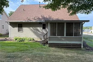 3174 Wolf Run, Ravenna, OH 44266 - Photo 24