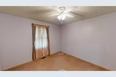 3174 Wolf Run #2, Ravenna, OH 44266 - Photo 14