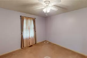 3174 Wolf Run, Ravenna, OH 44266 - Photo 14