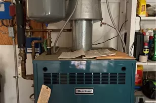 3174 Wolf Run, Ravenna, OH 44266 - Photo 22