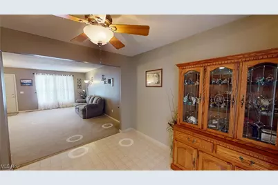 3174 Wolf Run #2, Ravenna, OH 44266 - Photo 10