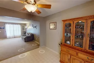 3174 Wolf Run, Ravenna, OH 44266 - Photo 10