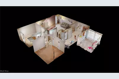 3174 Wolf Run #2, Ravenna, OH 44266 - Photo 26