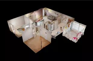 3174 Wolf Run, Ravenna, OH 44266 - Photo 26