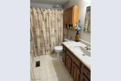 3174 Wolf Run #2, Ravenna, OH 44266 - Photo 16