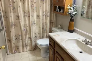 3174 Wolf Run, Ravenna, OH 44266 - Photo 16