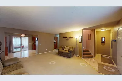 3174 Wolf Run #2, Ravenna, OH 44266 - Photo 6