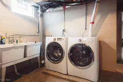 461 Park Drive, Campbell, OH 44405 - Photo 26