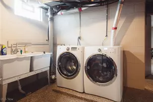 461 Park Dr, Campbell, OH 44405 - Photo 26