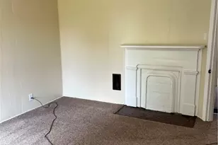 1240 Henry St, Zanesville, OH 43701 - Photo 6