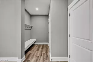 3141 Woodstone Ln, Avon, OH 44011 - Photo 10