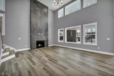 3141 Woodstone Lane, Avon, OH 44011 - Photo 4