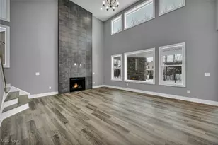 3141 Woodstone Ln, Avon, OH 44011 - Photo 4