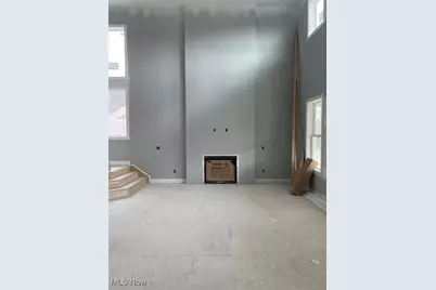 3141 Woodstone Lane, Avon, OH 44011 - Photo 2