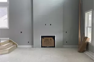 3141 Woodstone Ln, Avon, OH 44011 - Photo 2