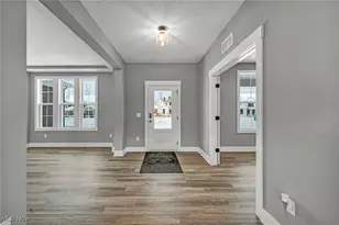 3141 Woodstone Ln, Avon, OH 44011 - Photo 2