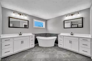 3141 Woodstone Ln, Avon, OH 44011 - Photo 14