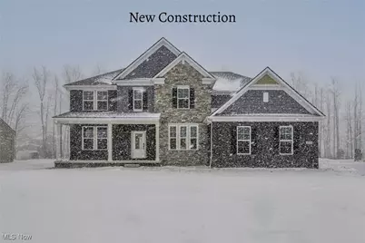 3141 Woodstone Lane, Avon, OH 44011 - Photo 1