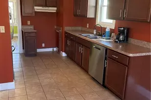 1001 Englewood Rd, Cleveland Heights, OH 44121 - Photo 28