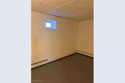 1001 Englewood Road, Cleveland Heights, OH 44121 - Photo 24