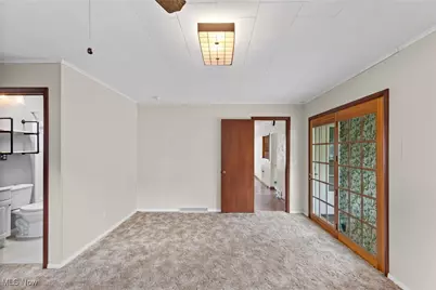 1257 Maple Avenue, Bellaire, OH 43906 - Photo 12