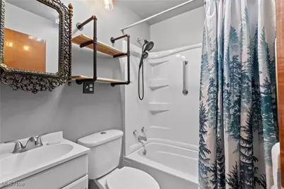 1257 Maple Avenue, Bellaire, OH 43906 - Photo 18