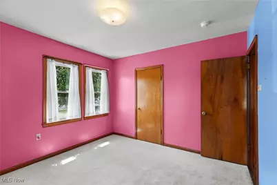 1257 Maple Avenue, Bellaire, OH 43906 - Photo 24