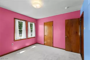 1257 Maple Ave, Bellaire, OH 43906 - Photo 24