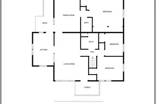 1257 Maple Ave, Bellaire, OH 43906 - Photo 40