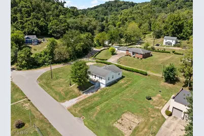 1257 Maple Avenue, Bellaire, OH 43906 - Photo 36