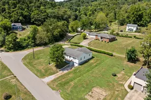 1257 Maple Ave, Bellaire, OH 43906 - Photo 36