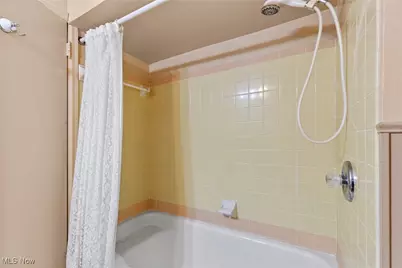 1257 Maple Avenue, Bellaire, OH 43906 - Photo 22