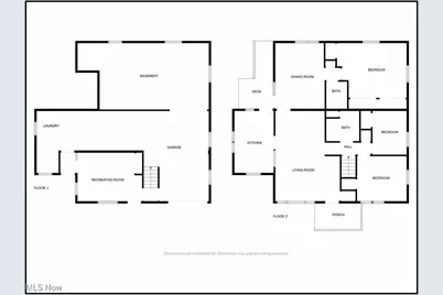 1257 Maple Avenue, Bellaire, OH 43906 - Photo 42