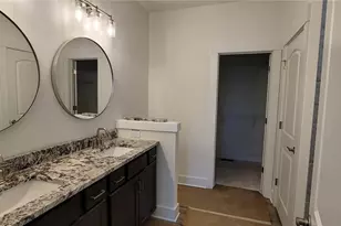 3621 Great Windsor Ln, Green, OH 44685 - Photo 14