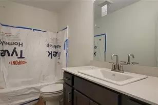 3621 Great Windsor Ln, Green, OH 44685 - Photo 12